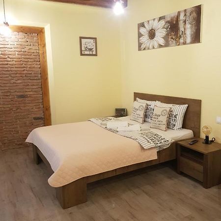 브라쇼브 Weiss House 아파트 외부 사진